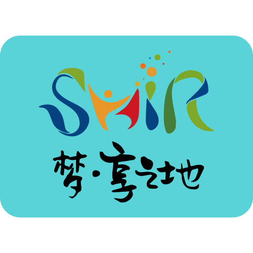 董晓宏