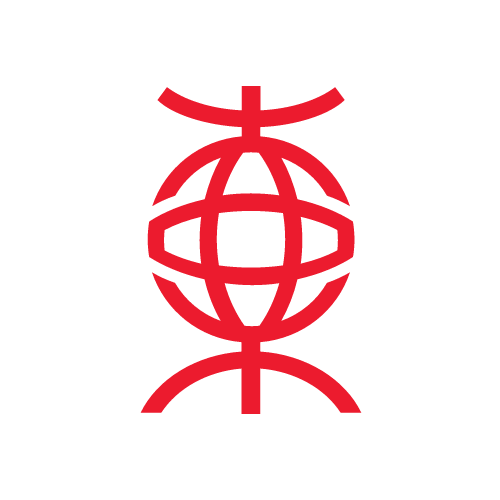 蒋立干